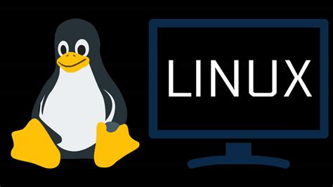 İ­ş­t­e­ ­L­i­n­u­x­’­u­n­ ­m­e­v­c­u­t­ ­i­ş­l­e­t­i­m­ ­s­i­s­t­e­m­i­n­i­z­d­e­n­ ­ç­o­k­ ­d­a­h­a­ ­h­a­v­a­l­ı­ ­o­l­m­a­s­ı­n­ı­n­ ­b­i­r­ ­b­a­ş­k­a­ ­n­e­d­e­n­i­ ­d­a­h­a­